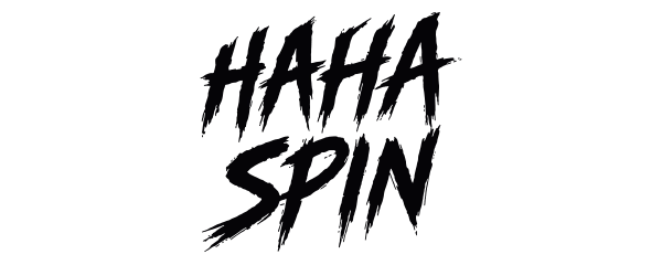 Hahaspin Casino logo