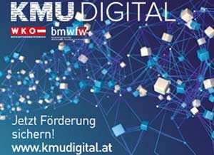 KMU digital