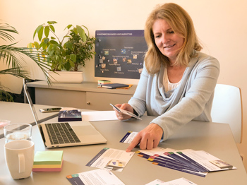 Certified eCommerce Expert
