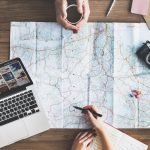 Customer Journey Map: Kunden eine ideale Reise bieten